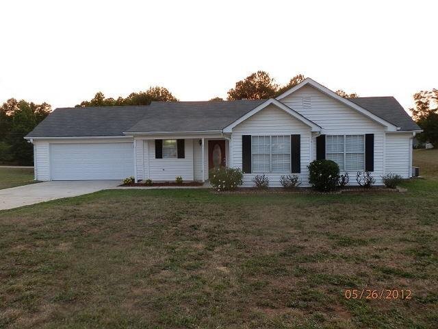 195 Falcon Ridge Drive Covington, GA 30016 - Photo 1 of 1 Gallery Image 1