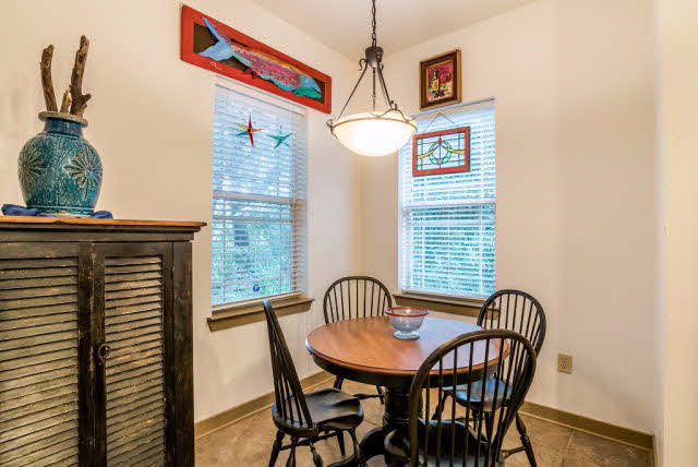 1430 Regency Road, Unit 103G Gulf Shores, AL 36542 - Photo 10 of 33