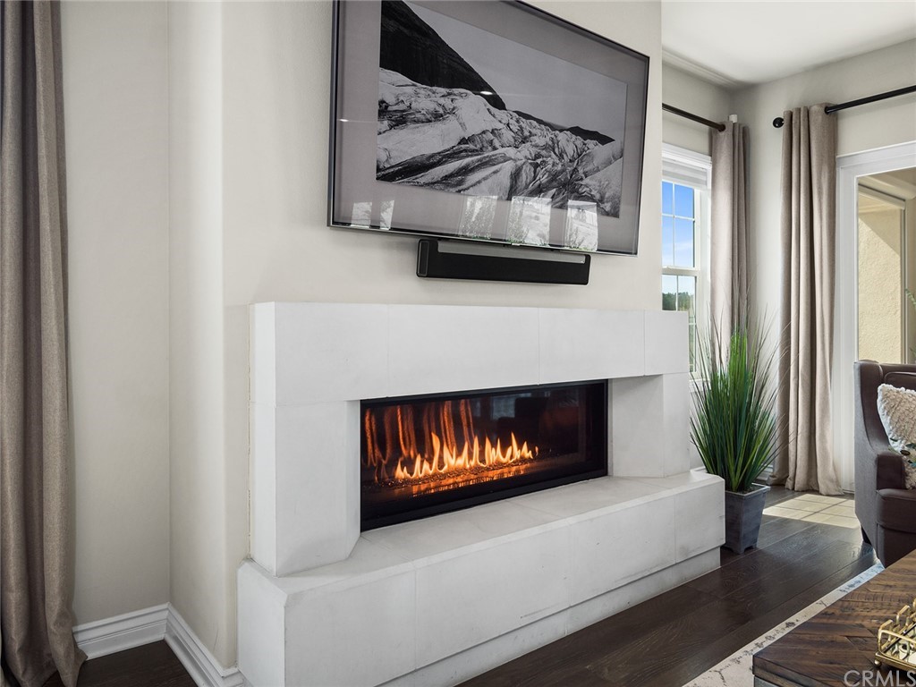 16094 Mariposa Avenue Riverside, CA 92504 - Photo 14 of 72