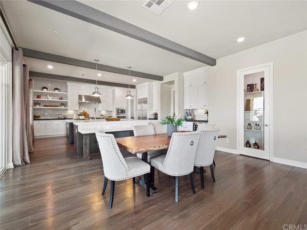 16094 Mariposa Avenue Riverside, CA 92504 - Photo 18 of 72