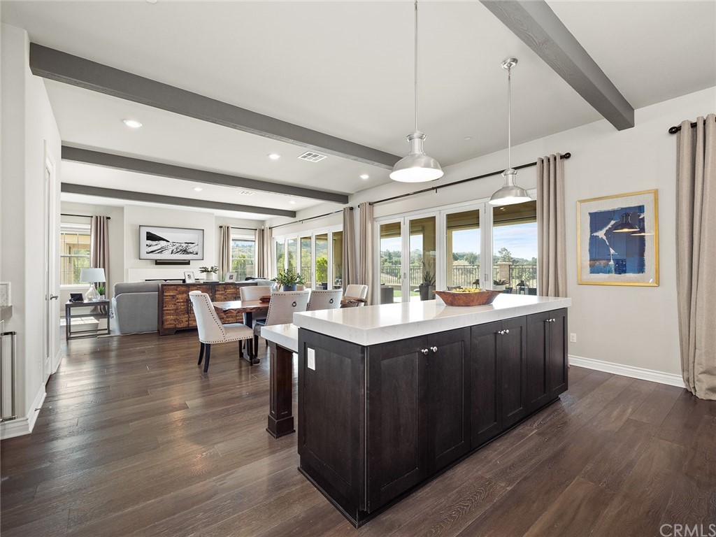 16094 Mariposa Avenue Riverside, CA 92504 - Photo 19 of 72