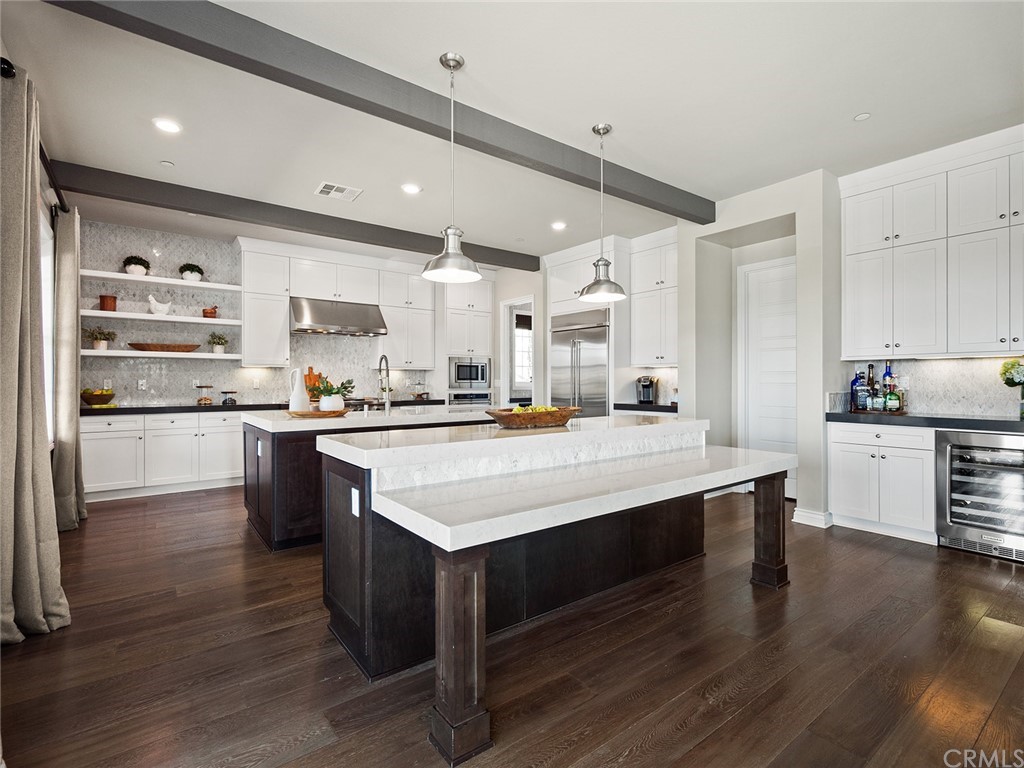 16094 Mariposa Avenue Riverside, CA 92504 - Photo 20 of 72