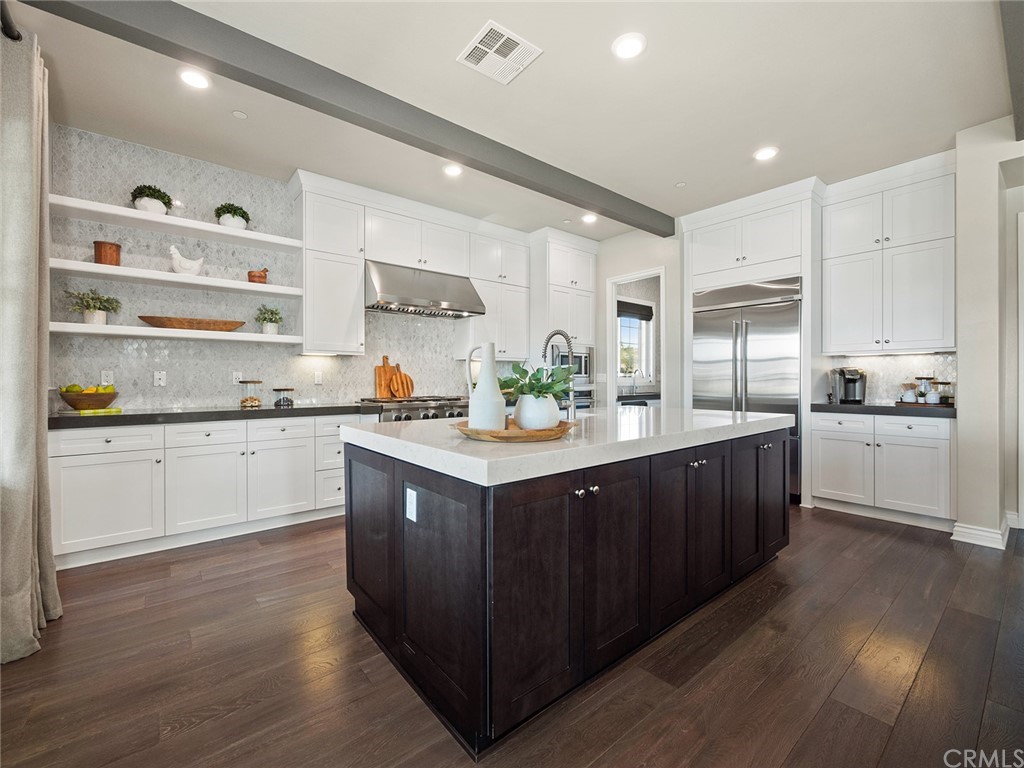 16094 Mariposa Avenue Riverside, CA 92504 - Photo 21 of 72