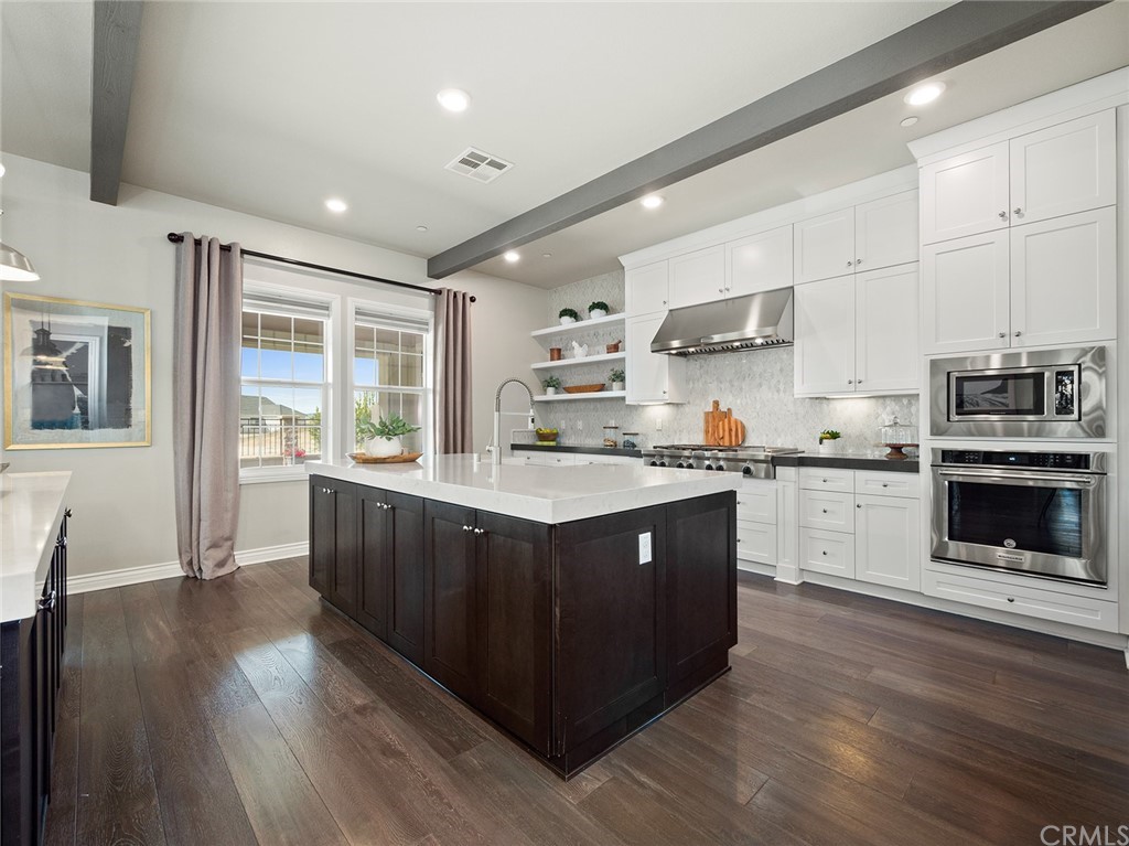 16094 Mariposa Avenue Riverside, CA 92504 - Photo 22 of 72