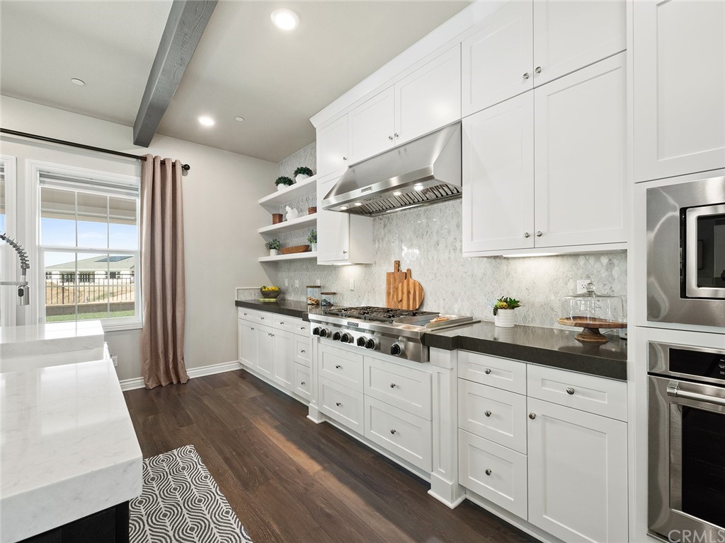 16094 Mariposa Avenue Riverside, CA 92504 - Photo 23 of 72