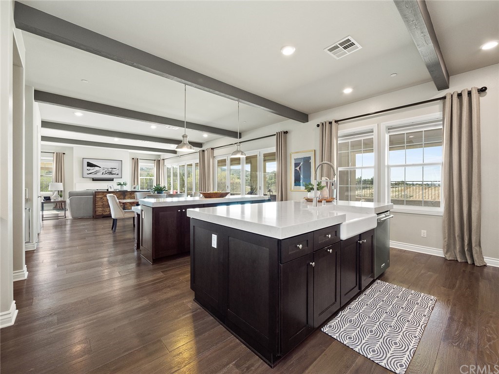 16094 Mariposa Avenue Riverside, CA 92504 - Photo 24 of 72