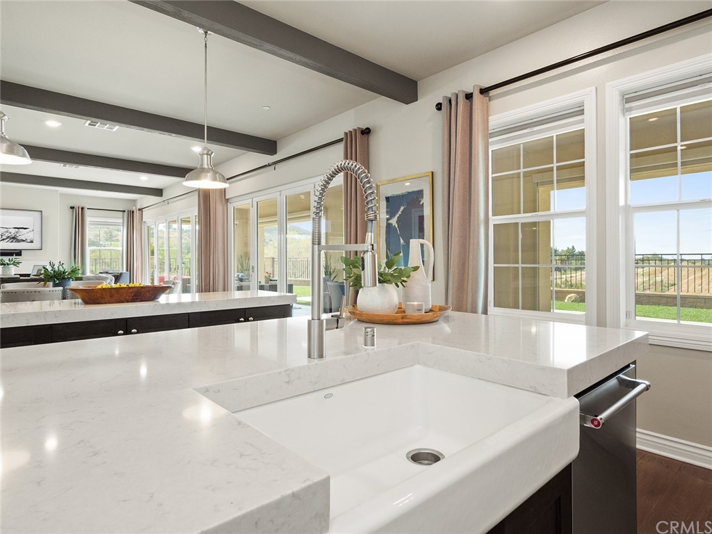 16094 Mariposa Avenue Riverside, CA 92504 - Photo 25 of 72