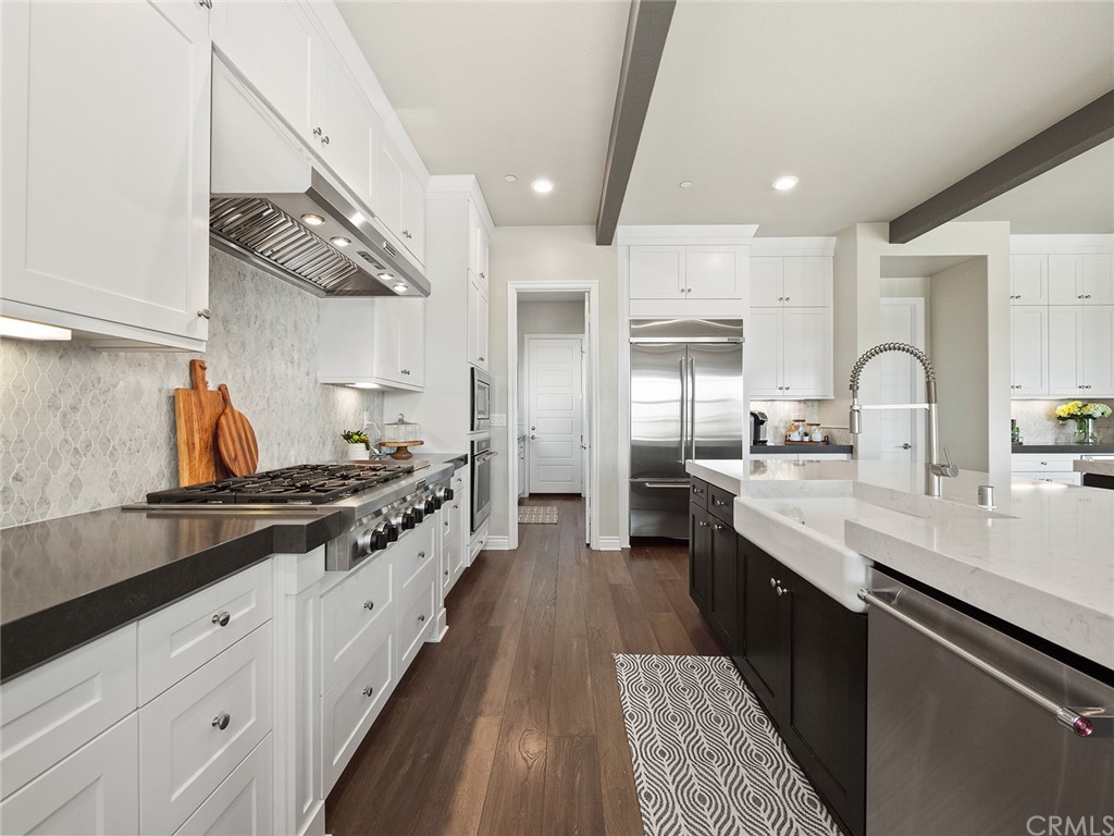 16094 Mariposa Avenue Riverside, CA 92504 - Photo 28 of 72