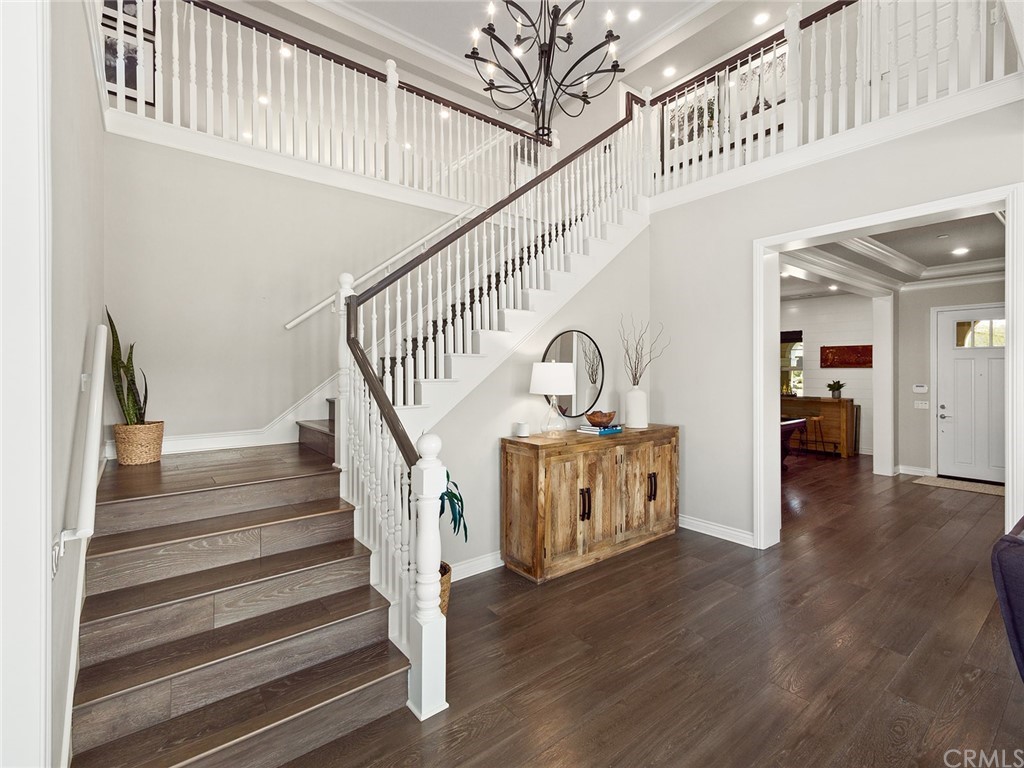 16094 Mariposa Avenue Riverside, CA 92504 - Photo 33 of 72