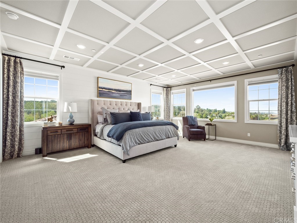 16094 Mariposa Avenue Riverside, CA 92504 - Photo 34 of 72