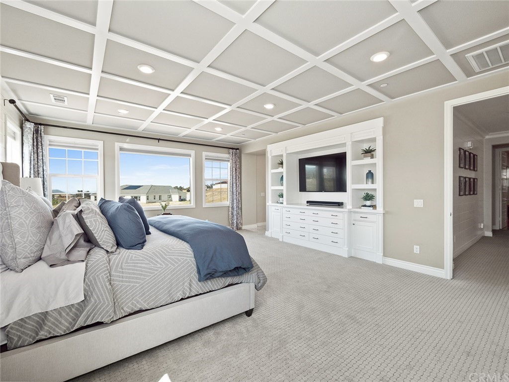 16094 Mariposa Avenue Riverside, CA 92504 - Photo 35 of 72