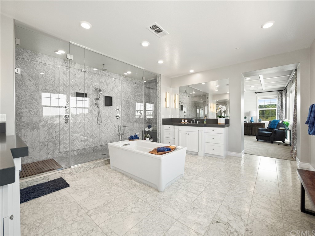 16094 Mariposa Avenue Riverside, CA 92504 - Photo 39 of 72