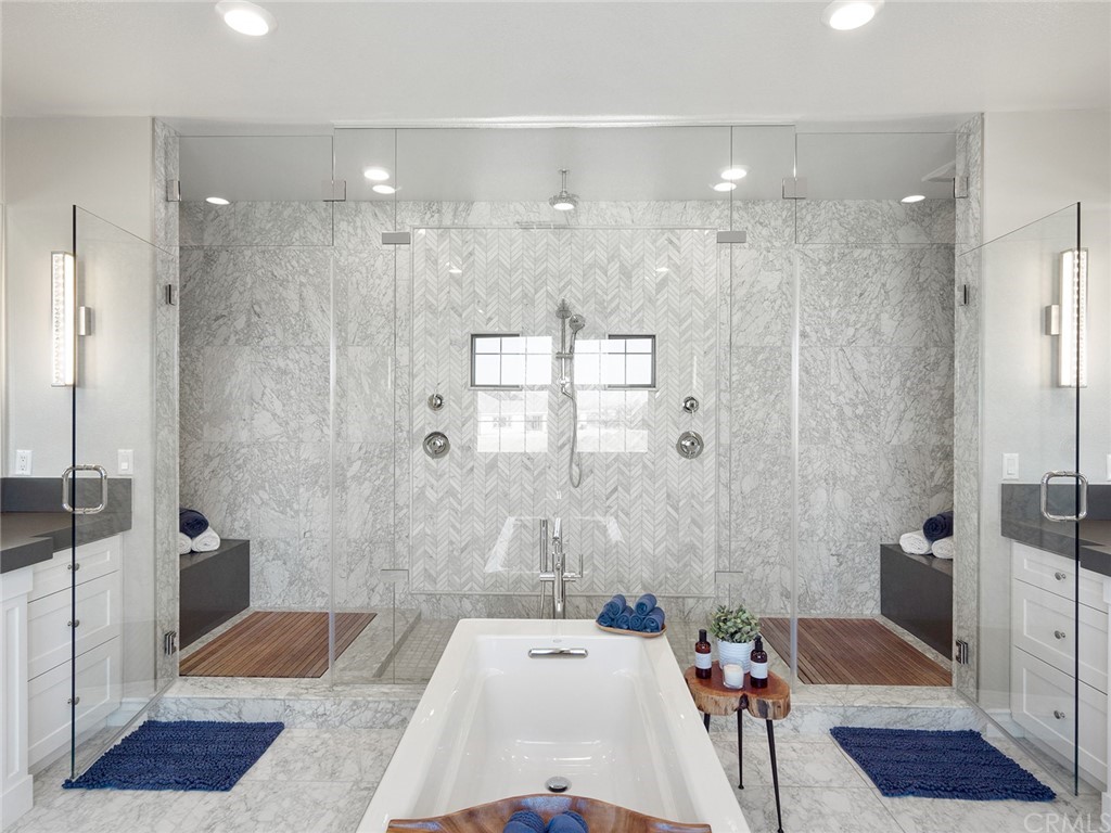 16094 Mariposa Avenue Riverside, CA 92504 - Photo 40 of 72