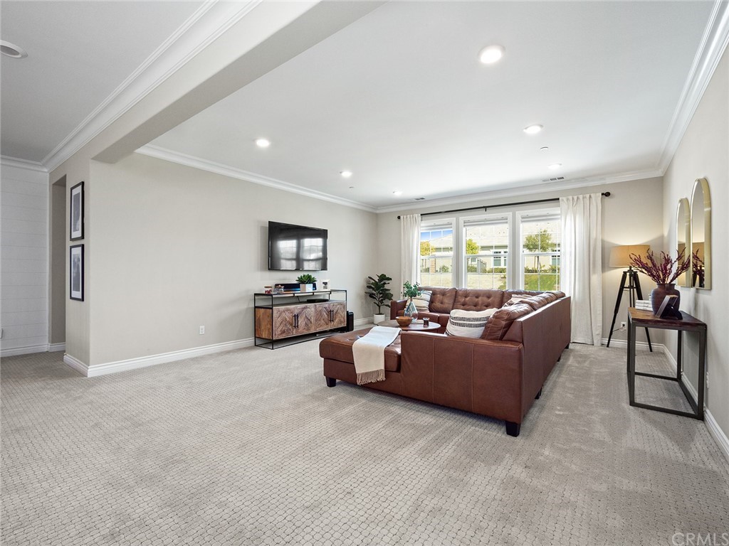 16094 Mariposa Avenue Riverside, CA 92504 - Photo 43 of 72