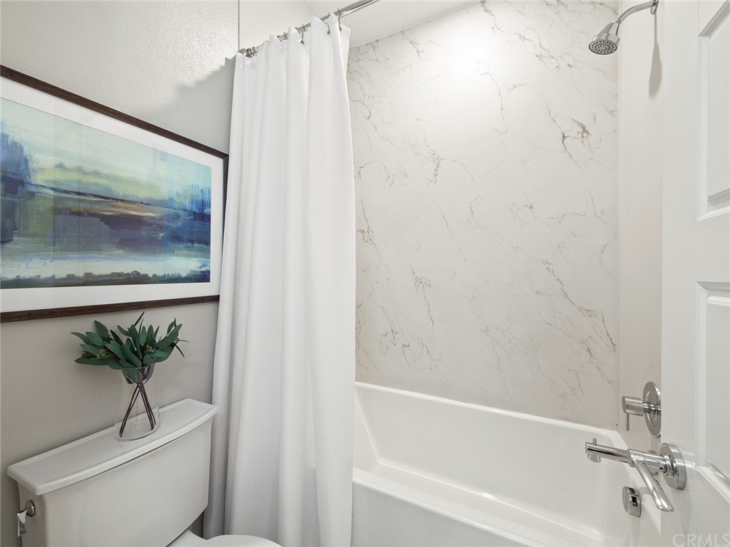 16094 Mariposa Avenue Riverside, CA 92504 - Photo 50 of 72