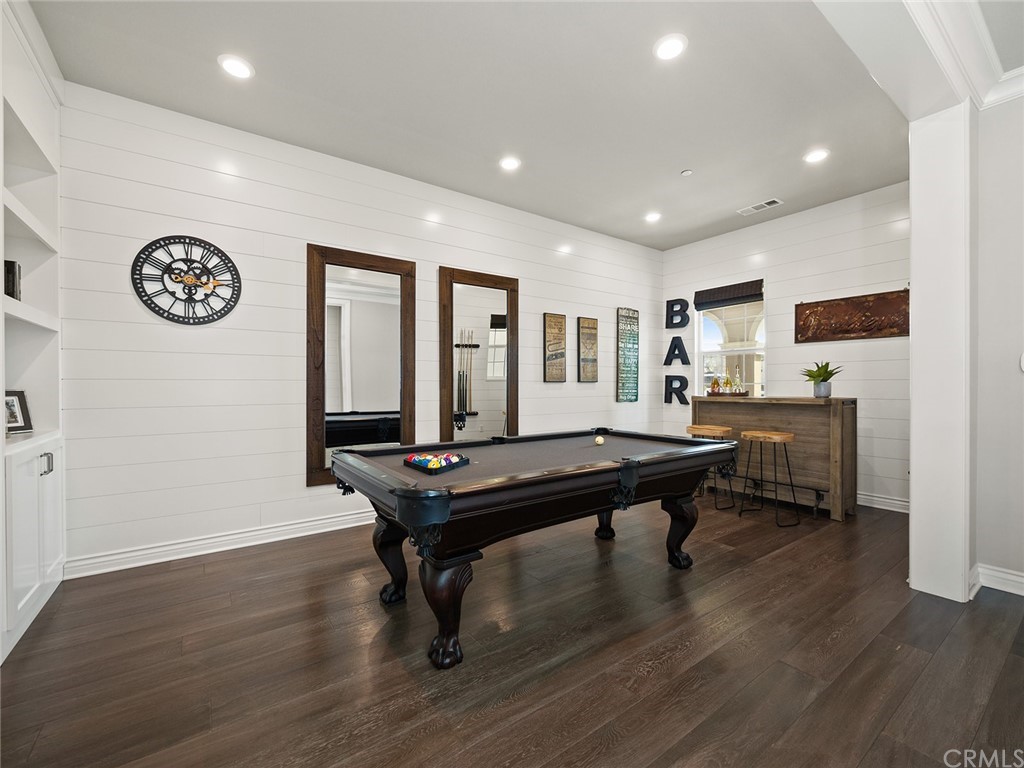 16094 Mariposa Avenue Riverside, CA 92504 - Photo 5 of 72