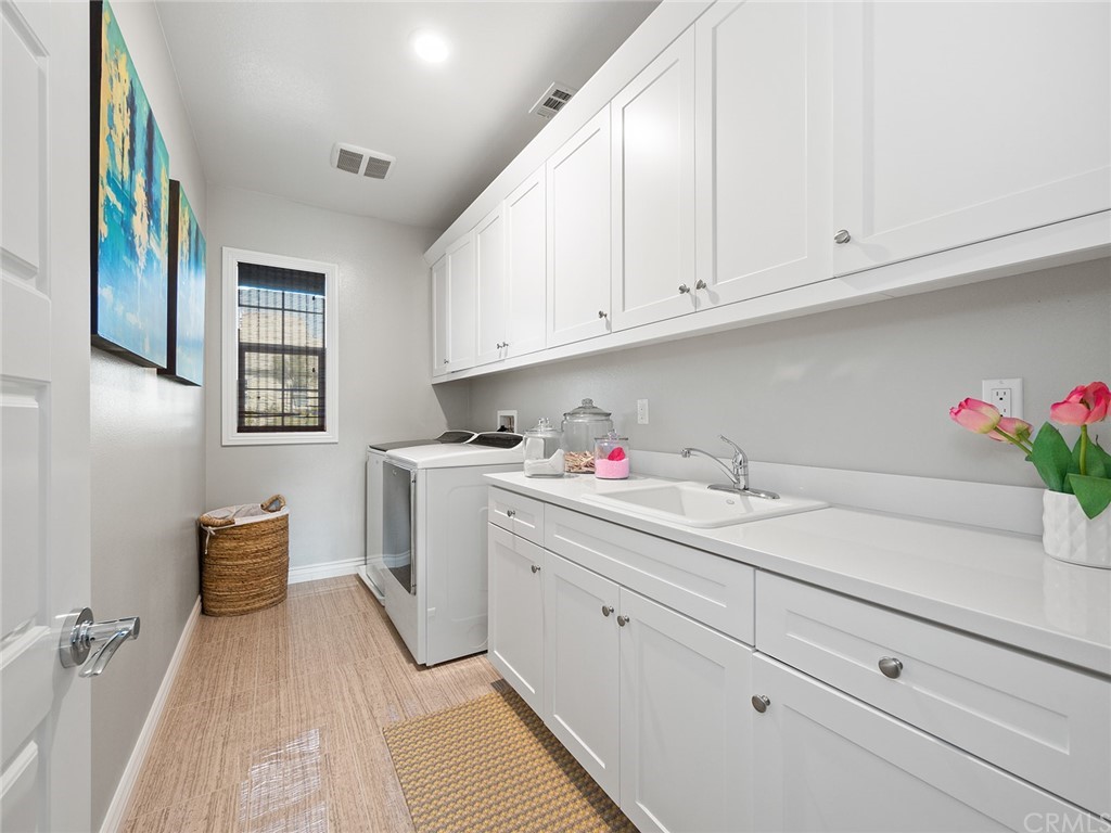 16094 Mariposa Avenue Riverside, CA 92504 - Photo 51 of 72