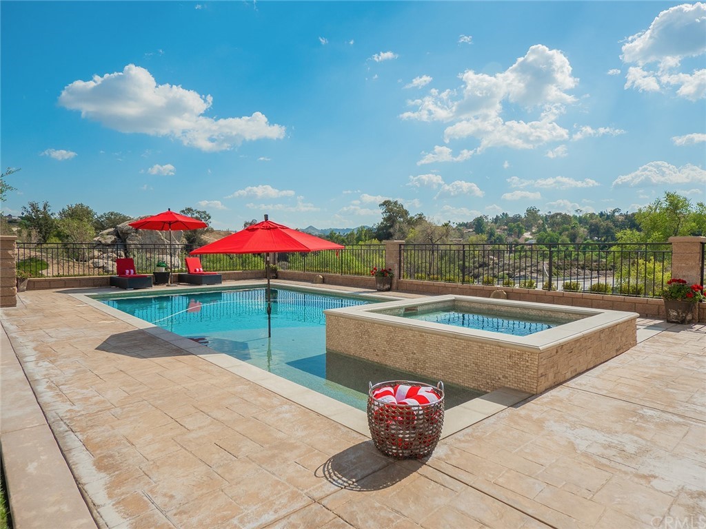 16094 Mariposa Avenue Riverside, CA 92504 - Photo 60 of 72