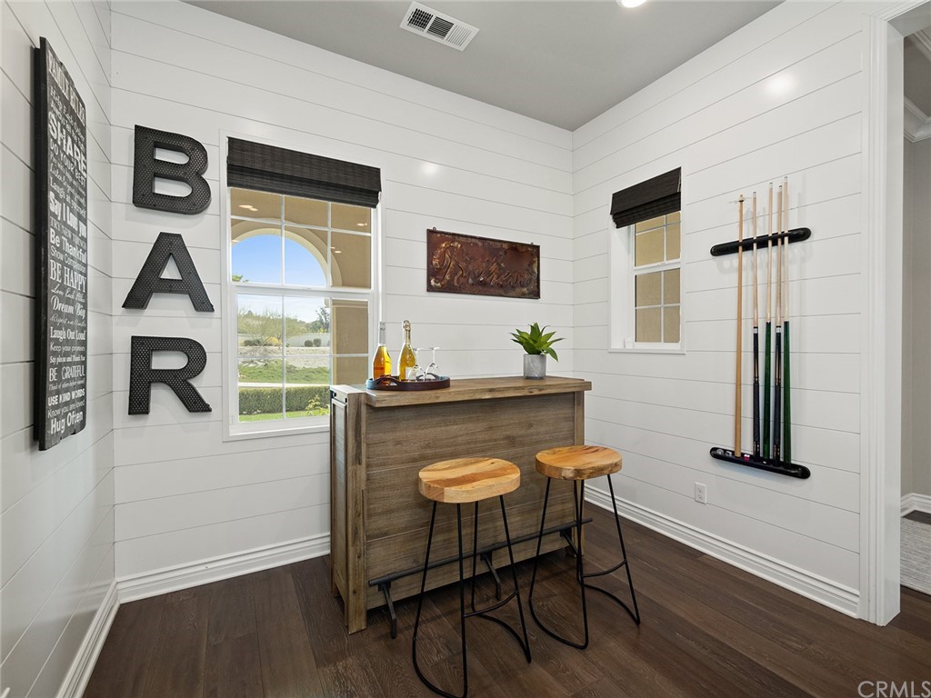 16094 Mariposa Avenue Riverside, CA 92504 - Photo 6 of 72