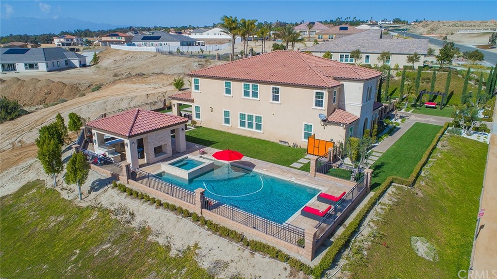 16094 Mariposa Avenue Riverside, CA 92504 - Photo 64 of 72