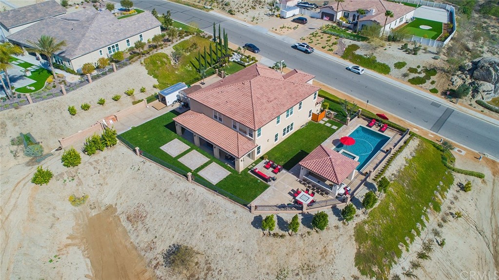 16094 Mariposa Avenue Riverside, CA 92504 - Photo 66 of 72