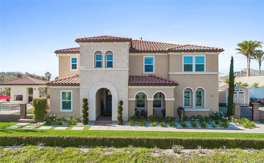 16094 Mariposa Avenue Riverside, CA 92504 - Photo 70 of 72