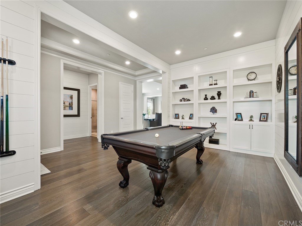 16094 Mariposa Avenue Riverside, CA 92504 - Photo 7 of 72