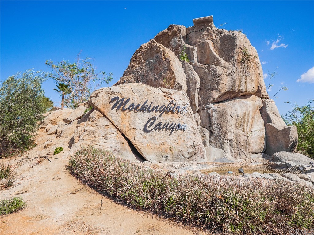 16094 Mariposa Avenue Riverside, CA 92504 - Photo 72 of 72