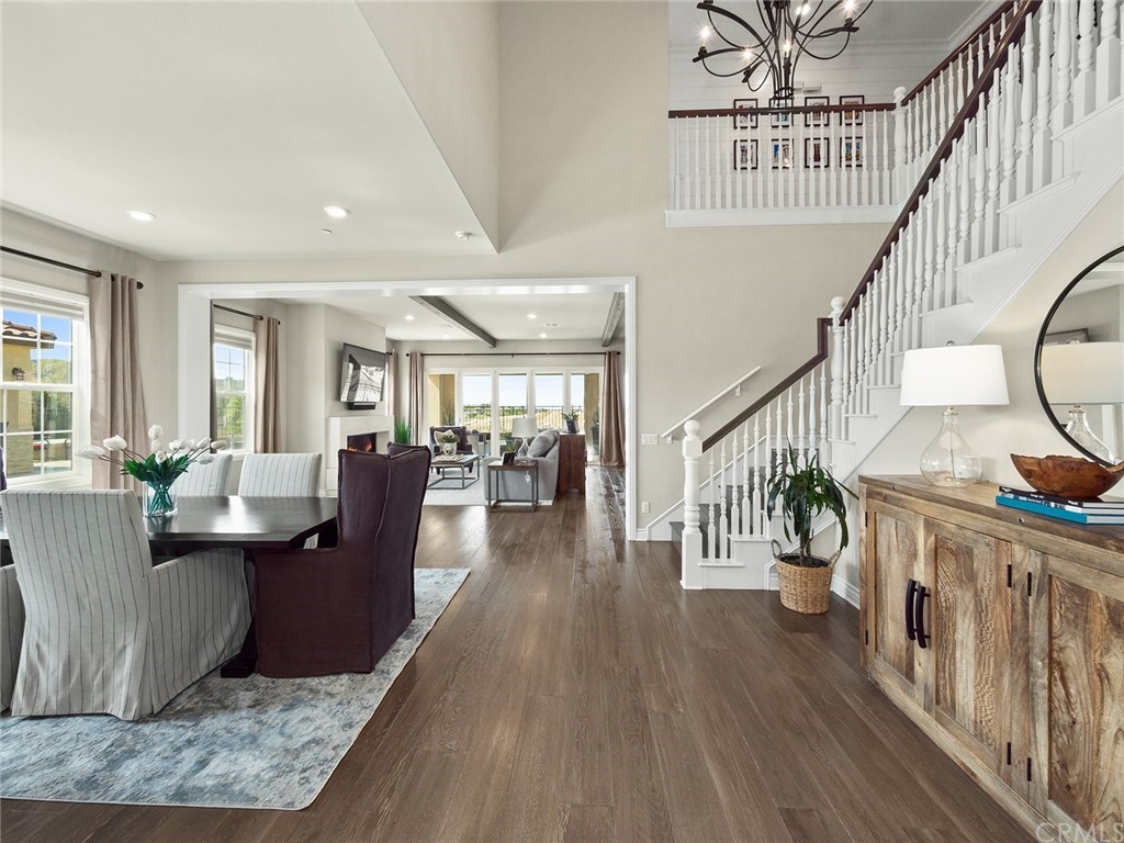 16094 Mariposa Avenue Riverside, CA 92504 - Photo 8 of 72