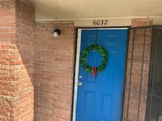 $1,600 | 6032 Kuebel Drive, New Orleans, LA 70126