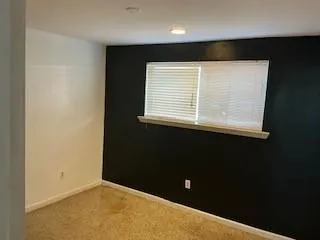 $1,600 | 6032 Kuebel Drive, New Orleans, LA 70126