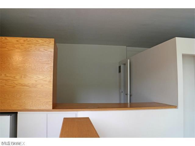 2043 Random Road, Unit 103 Cleveland, OH 44106 - Photo 7 of 11