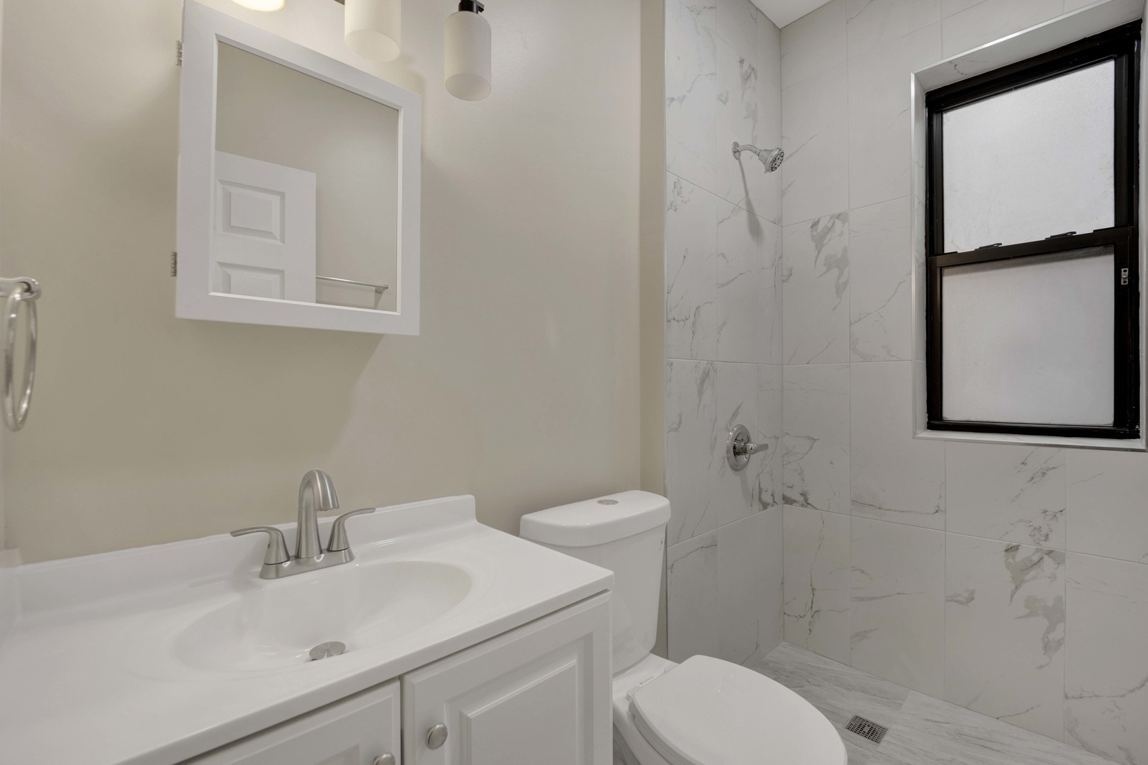 614 South Loomis Street, Unit 1 Chicago, IL 60607 - Photo 12 of 28