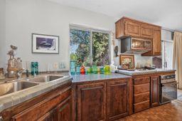 5595 Reservoir Road Georgetown, CA 95634 - Photo 8 of 38