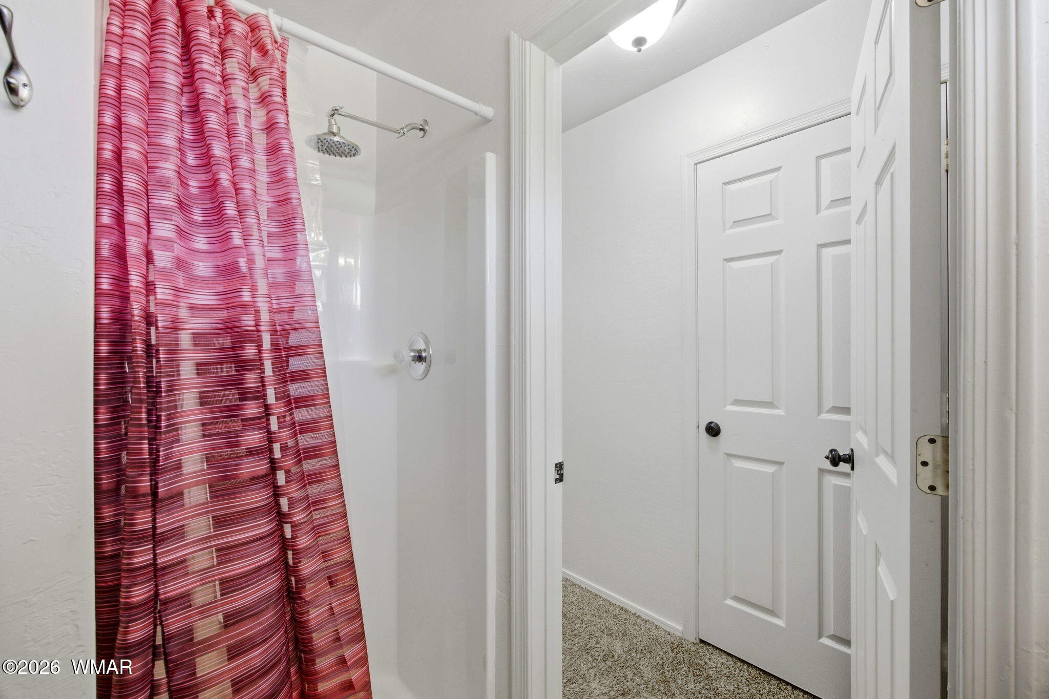 3418 Aztec Drive Overgaard, AZ 85933 - Photo 23 of 42