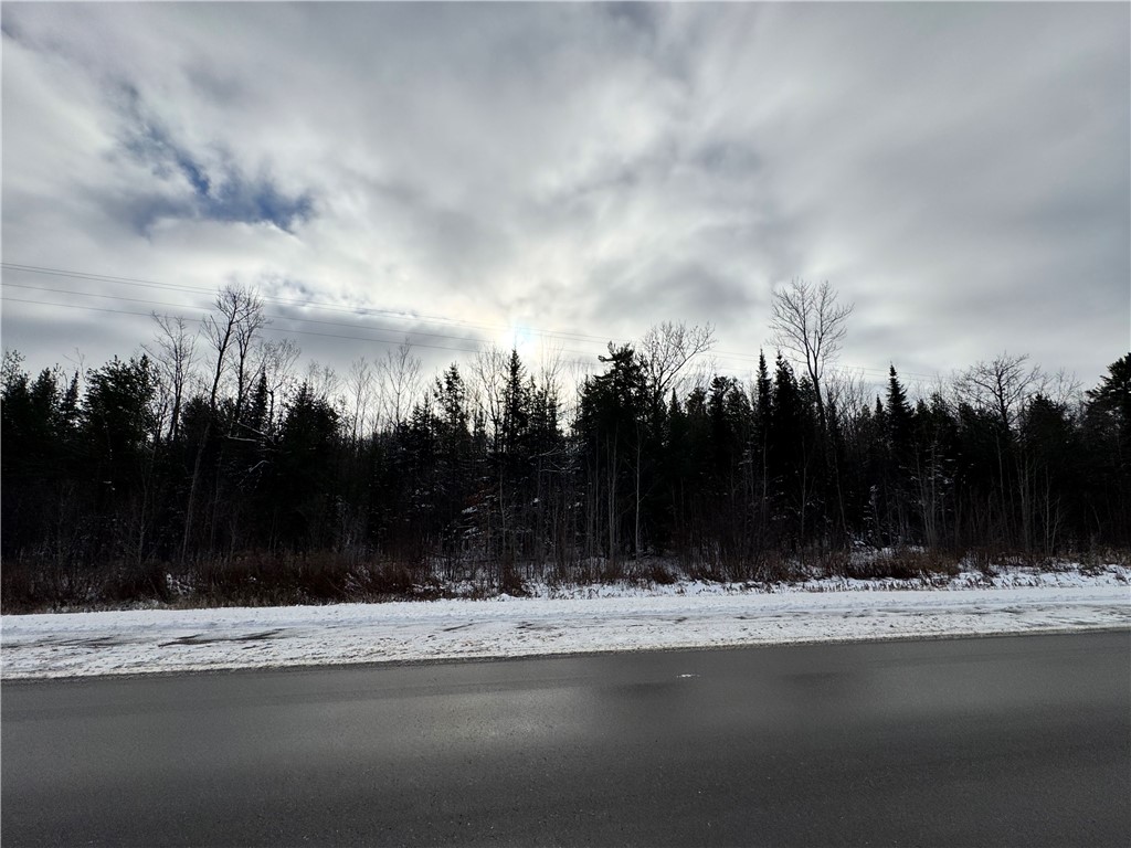 Lot 2 State Highway Winter, WI 54896 - Photo 2 of 5