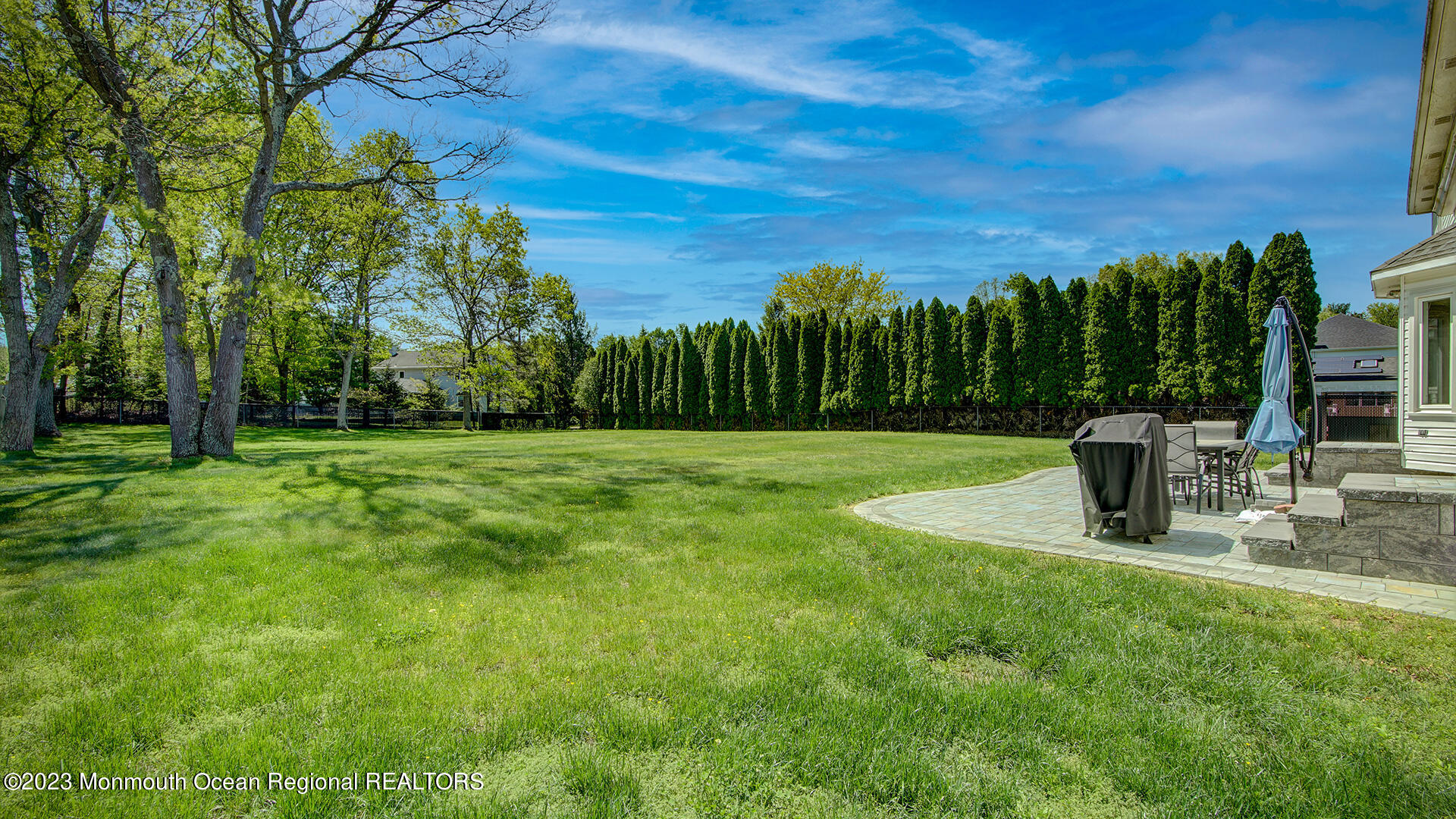 51 Templar Road Manalapan, NJ 07726 - Photo 4 of 8 DSC00546And8more