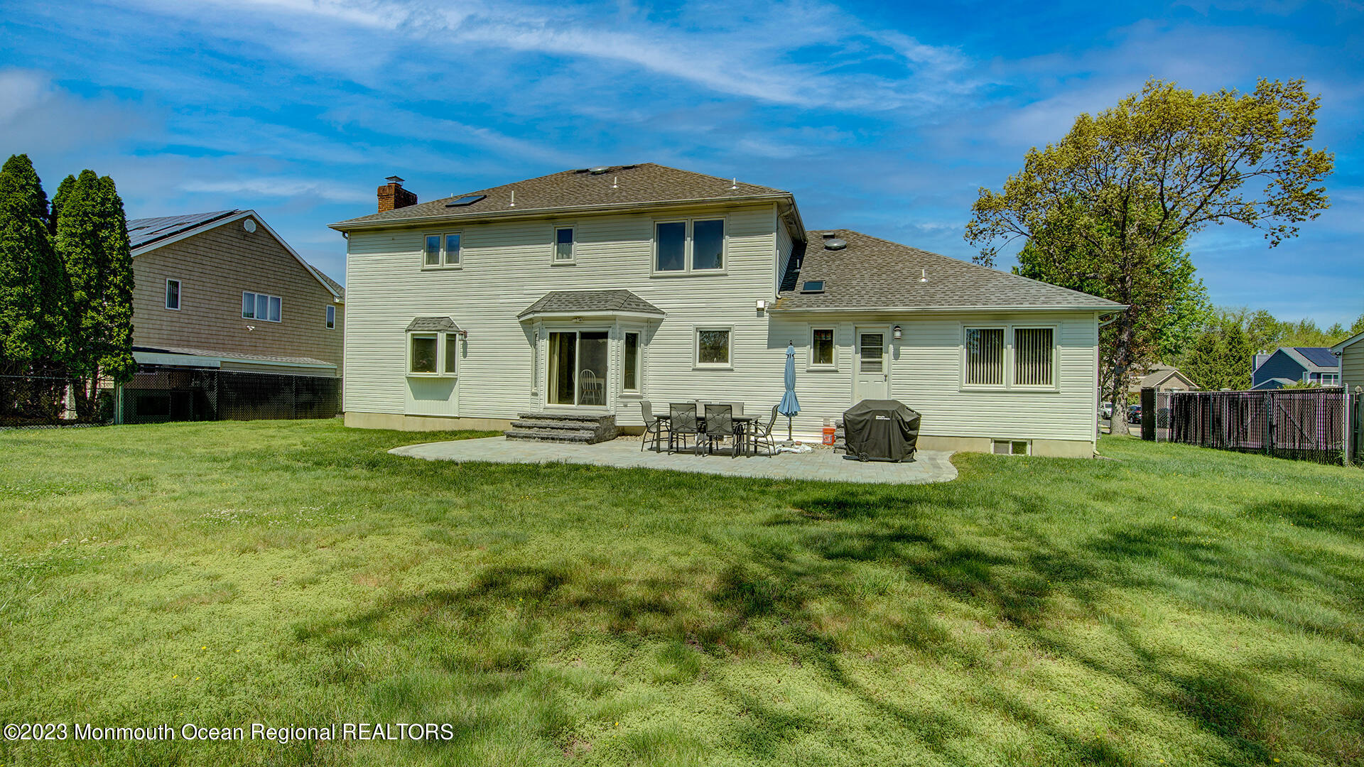 51 Templar Road Manalapan, NJ 07726 - Photo 6 of 8 DSC00573And8more