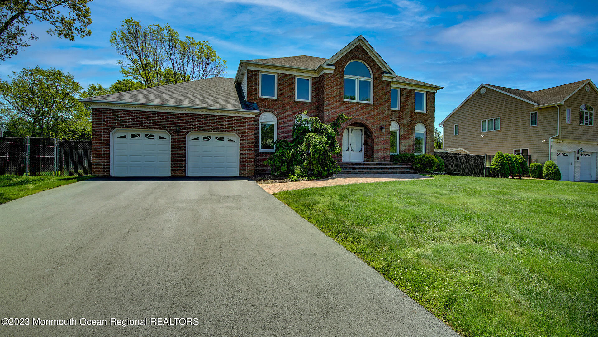 51 Templar Road Manalapan, NJ 07726 - Photo 7 of 8 DSC00591And8more