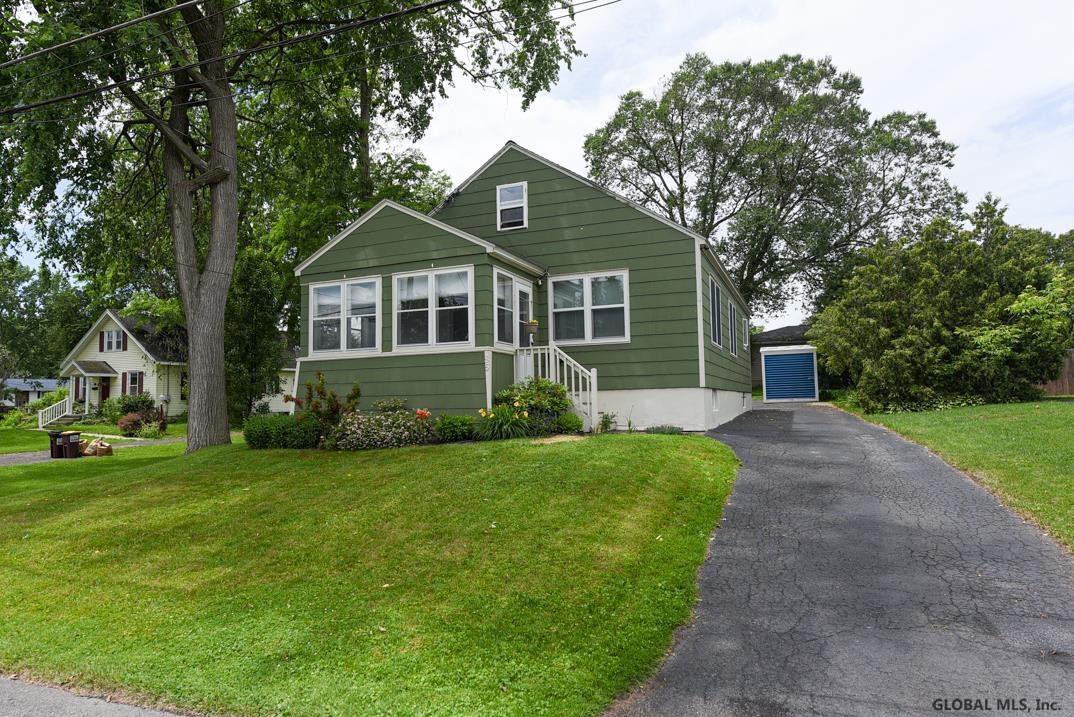 85 Hillcrest Road Colonie, NY 12110 - Photo 1 of 21 Photo 1