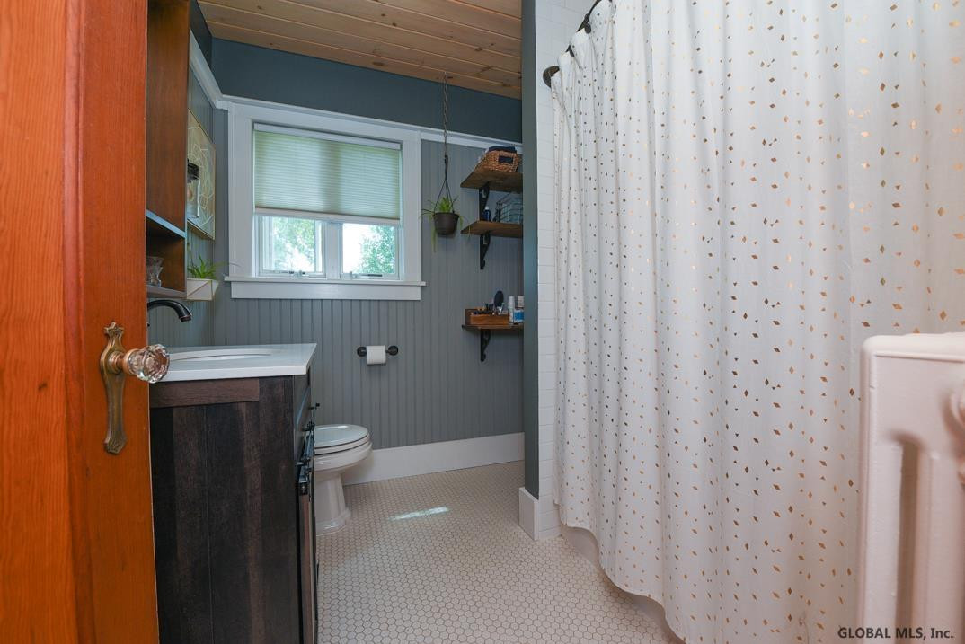 85 Hillcrest Road Colonie, NY 12110 - Photo 16 of 21 Photo 16