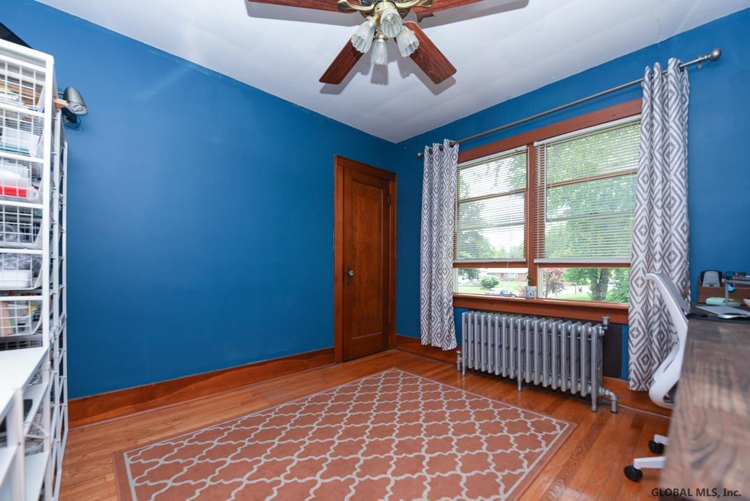 85 Hillcrest Road Colonie, NY 12110 - Photo 17 of 21 Photo 17