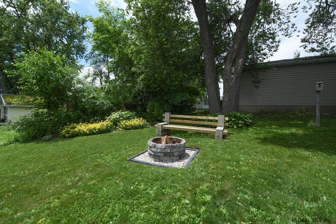 85 Hillcrest Road Colonie, NY 12110 - Photo 18 of 21 Photo 18