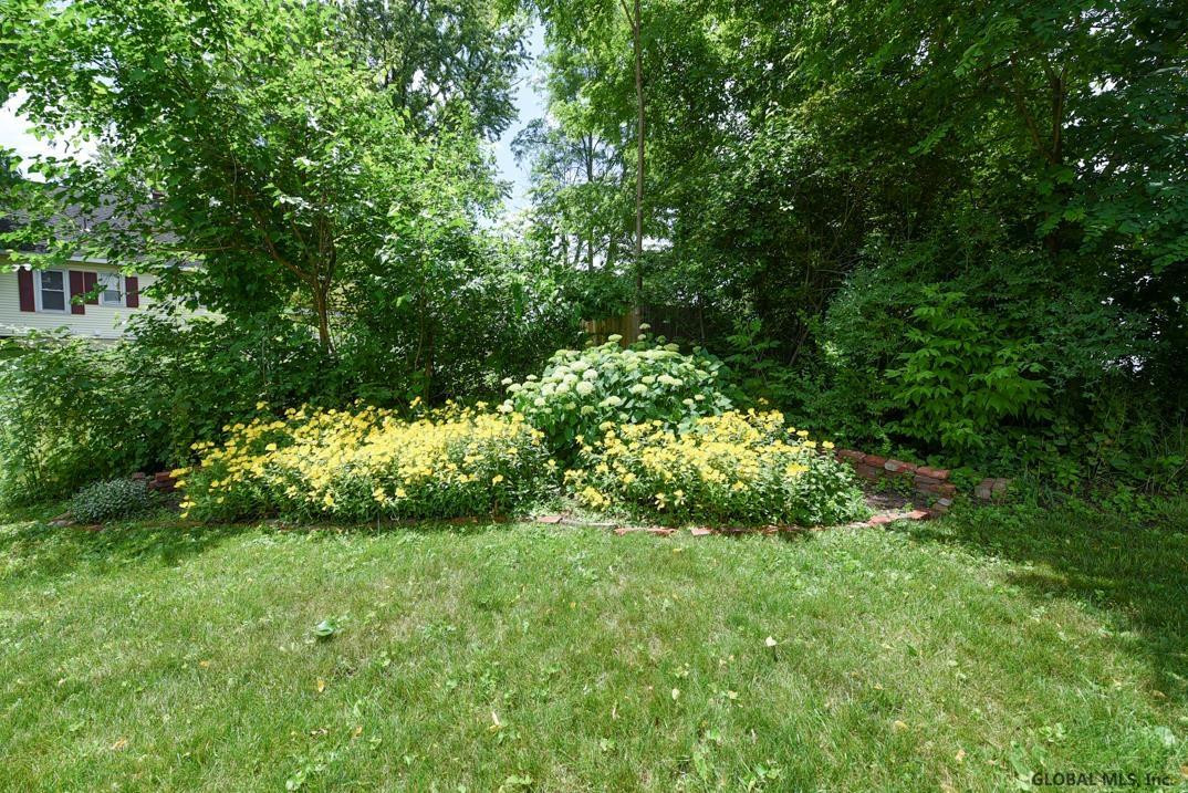 85 Hillcrest Road Colonie, NY 12110 - Photo 19 of 21 Photo 19
