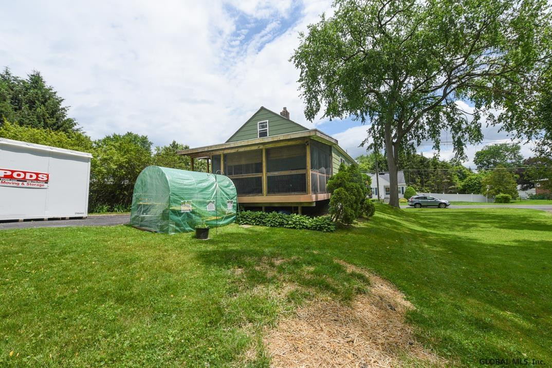 85 Hillcrest Road Colonie, NY 12110 - Photo 20 of 21 Photo 20