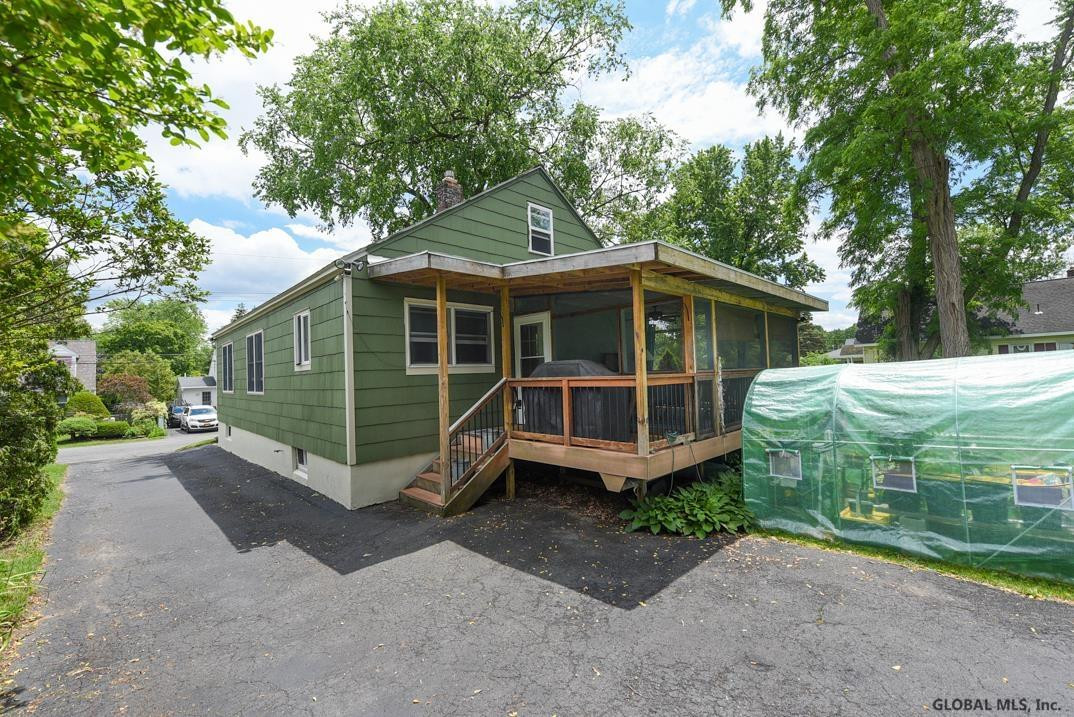 85 Hillcrest Road Colonie, NY 12110 - Photo 21 of 21 Photo 21