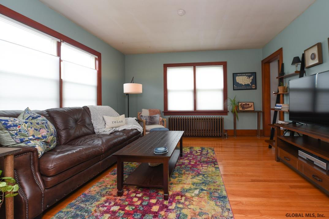 85 Hillcrest Road Colonie, NY 12110 - Photo 6 of 21 Photo 6
