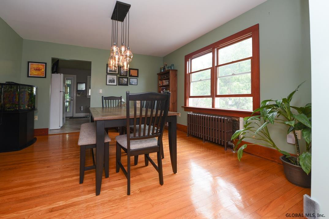 85 Hillcrest Road Colonie, NY 12110 - Photo 8 of 21 Photo 8