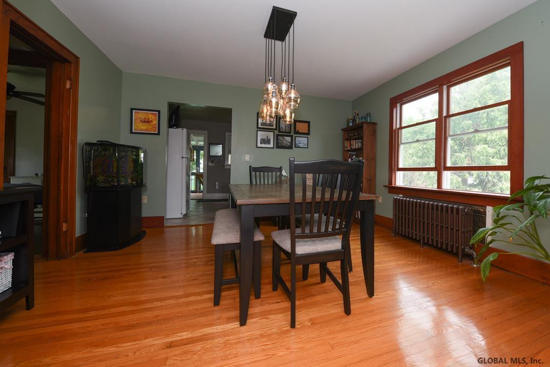 85 Hillcrest Road Colonie, NY 12110 - Photo 10 of 21 Photo 10
