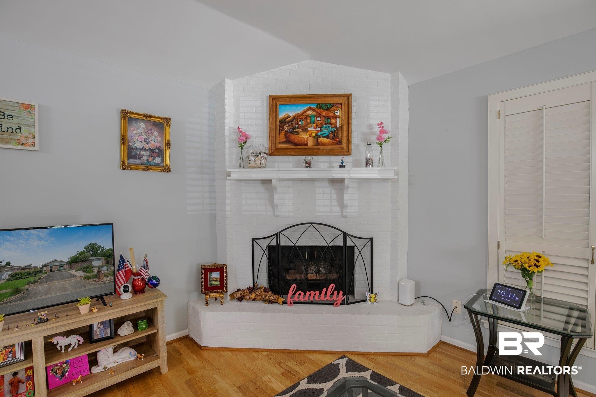 22 Cobblestone Way West Mobile, AL 36608 - Photo 10 of 42